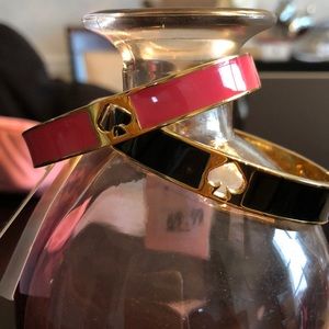 Kate Spade Bracelet